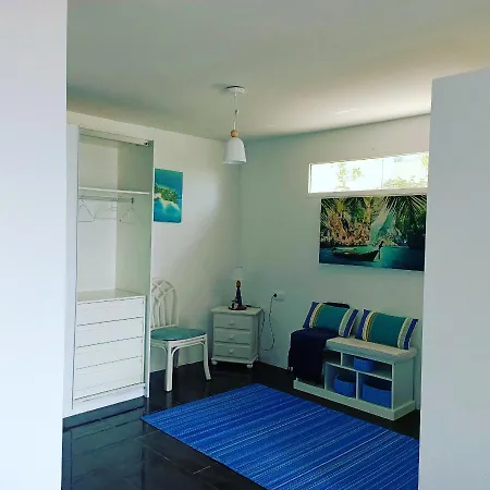Apartment Wonderful Seaviews Only Adults Altea