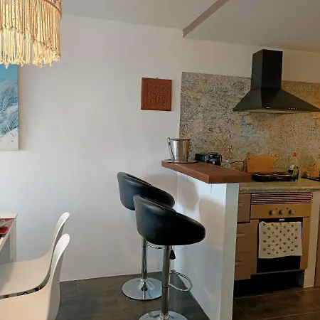 Wonderful Seaviews Only Adults * Altea