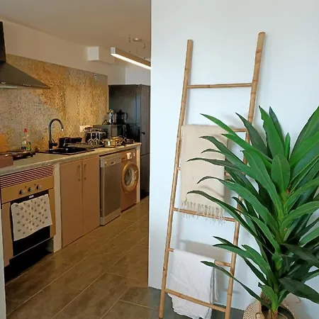 Apartment Wonderful Seaviews Only Adults *
