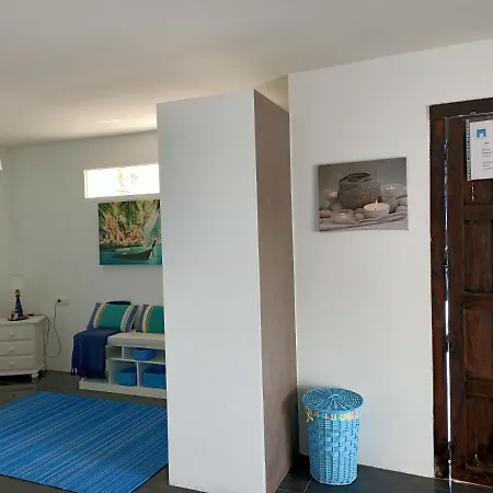 Apartment Wonderful Seaviews Only Adults Altea