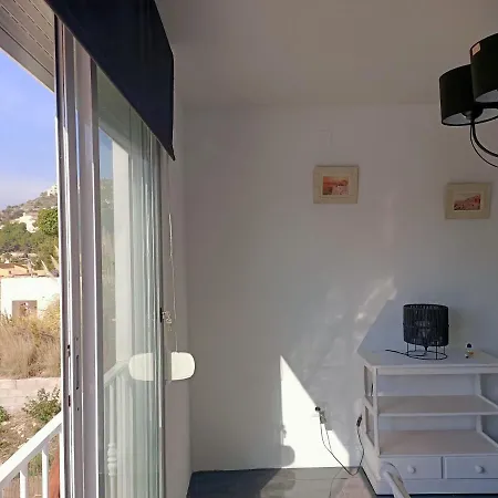 Apartment Wonderful Seaviews Only Adults