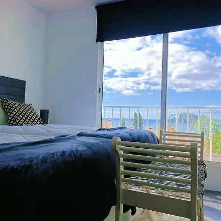 Wonderful Seaviews Only Adults