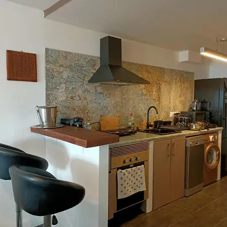 Wonderful Seaviews Only Adults * Altea
