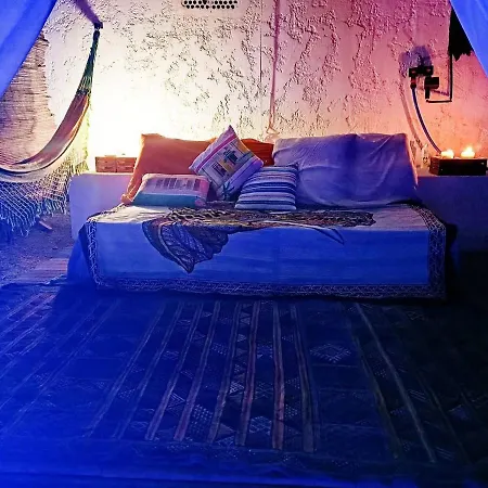 Apartment Wonderful Seaviews Only Adults
