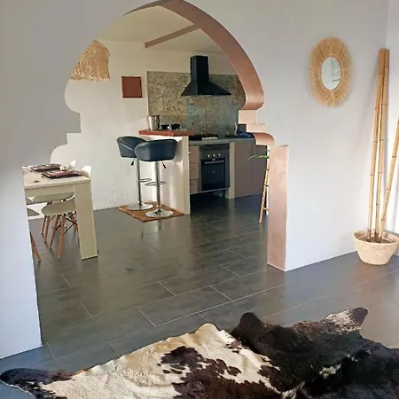 Apartment Wonderful Seaviews Only Adults