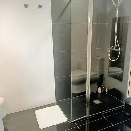 Apartment Wonderful Seaviews Only Adults