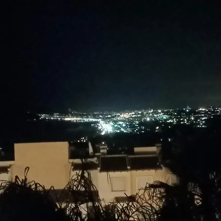 Апартаменты Wonderful Seaviews Only Adults *