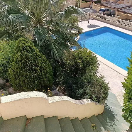 Wonderful Seaviews Only Adults