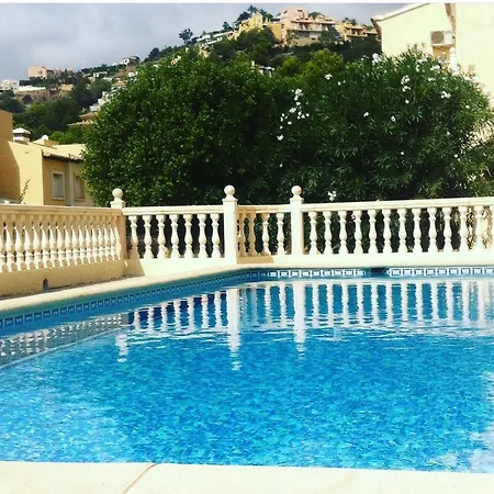 Wonderful Seaviews Only Adults Альтеа