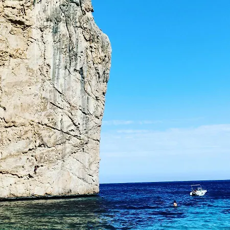 Wonderful Seaviews Only Adults Альтеа