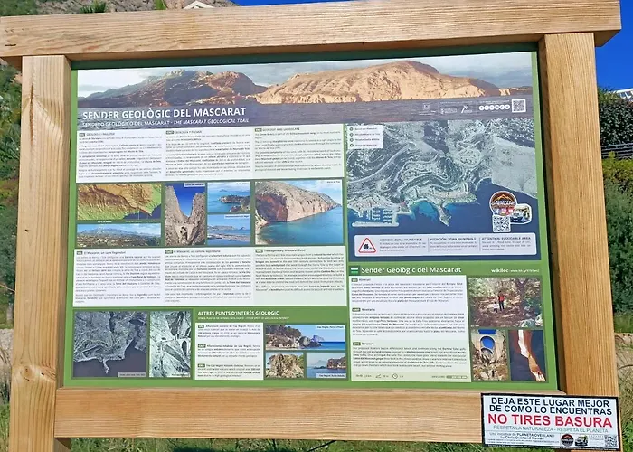 Wonderful Seaviews Only Adults 알테아