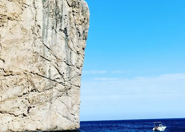 Wonderful Seaviews Only Adults 알테아